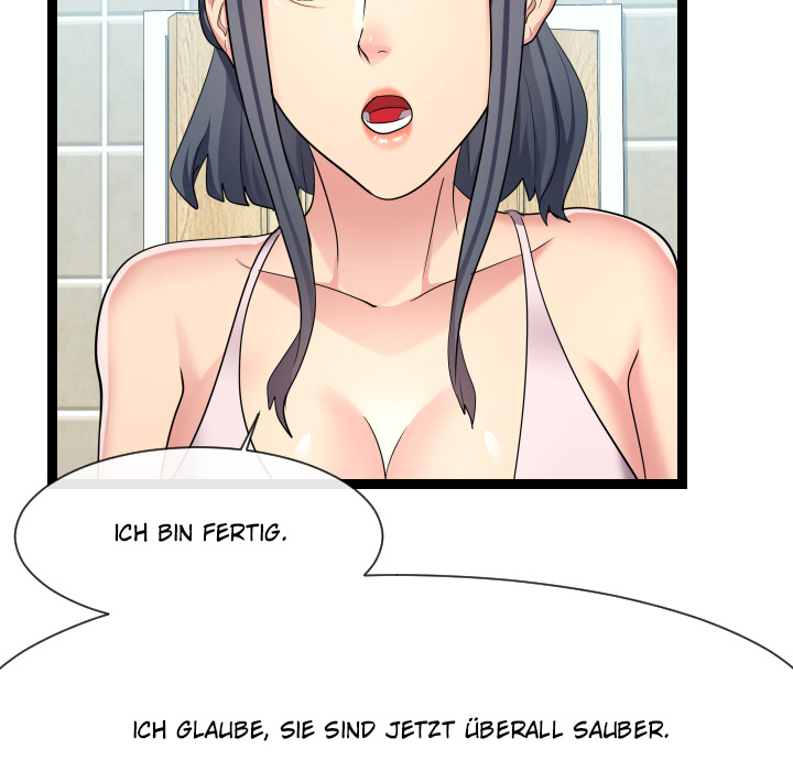 Der Spanner - episode 19 - 105