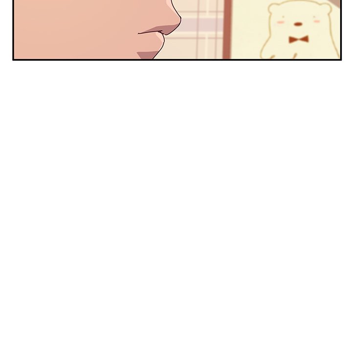 Twice the Love - episode 11 - 13