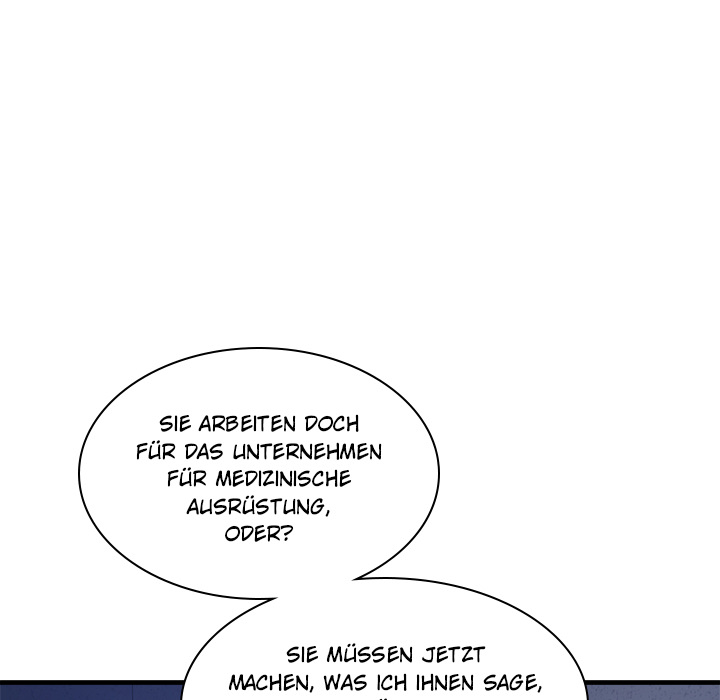 Meine zweite Freundin - episode 40 - 201