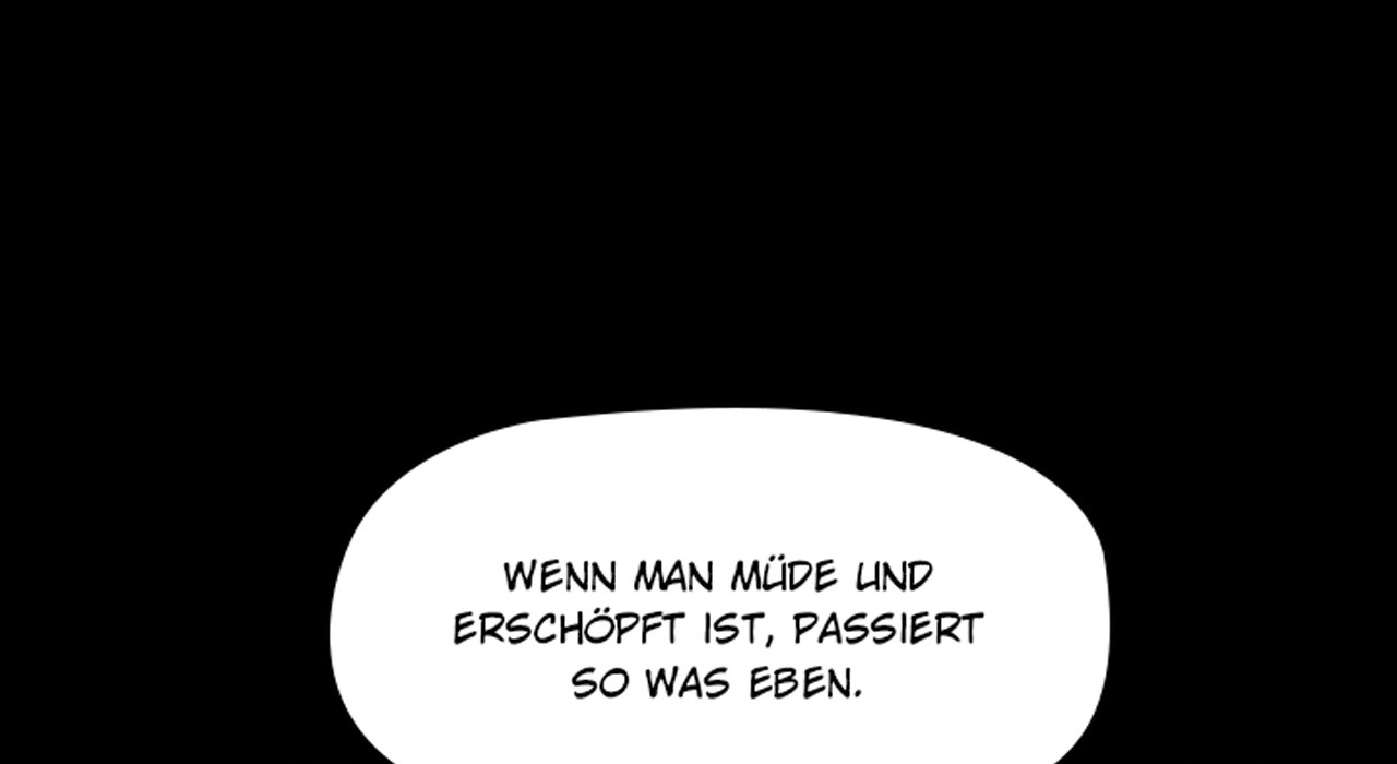 Rollenspiele mal anders - episode 5 - 174