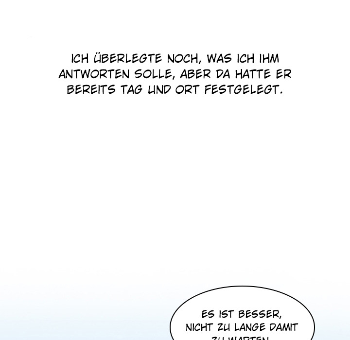 Spaß unter Freunden - episode 47 - 8