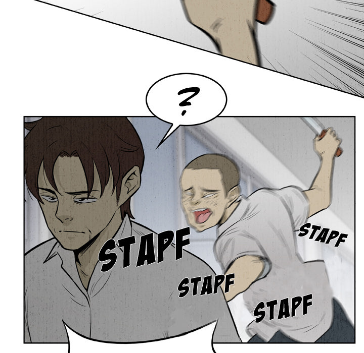 Mörderisches Klassenzimmer - episode 39 - 72