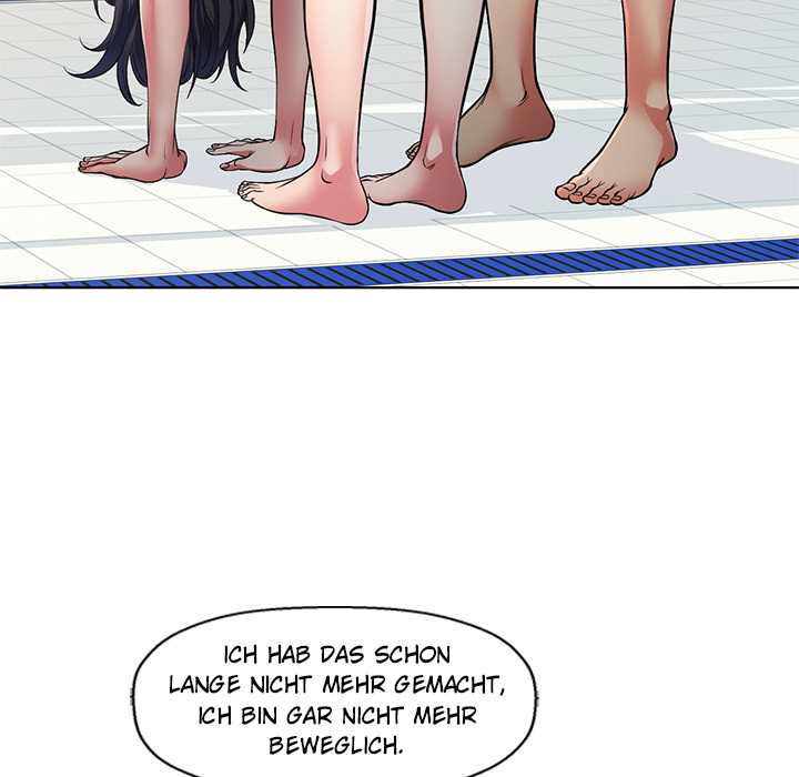 Verführerisch - episode 1 - 50