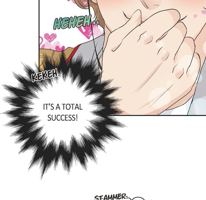 Come Be My Teacher - episode 15 - 67