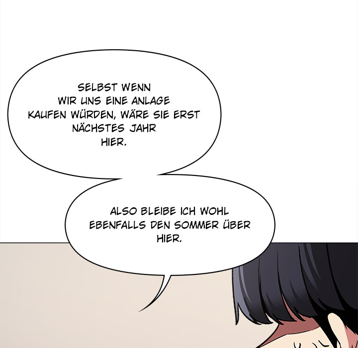 Haltet sie auf! - episode 71 - 178