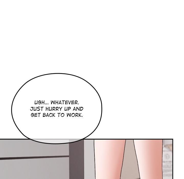 Don't Tell Anyone at School! - UNCENSORED - episode 10 - 134