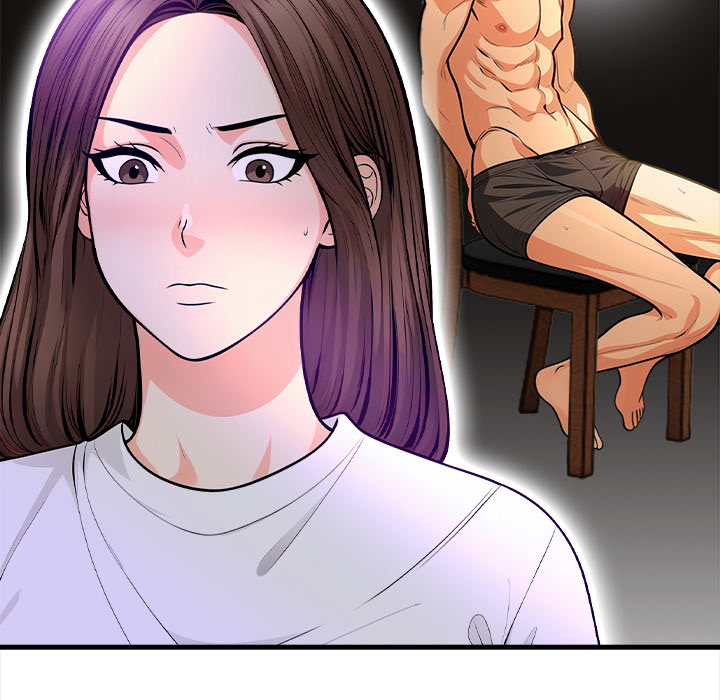 Mission - episode 2 - 77
