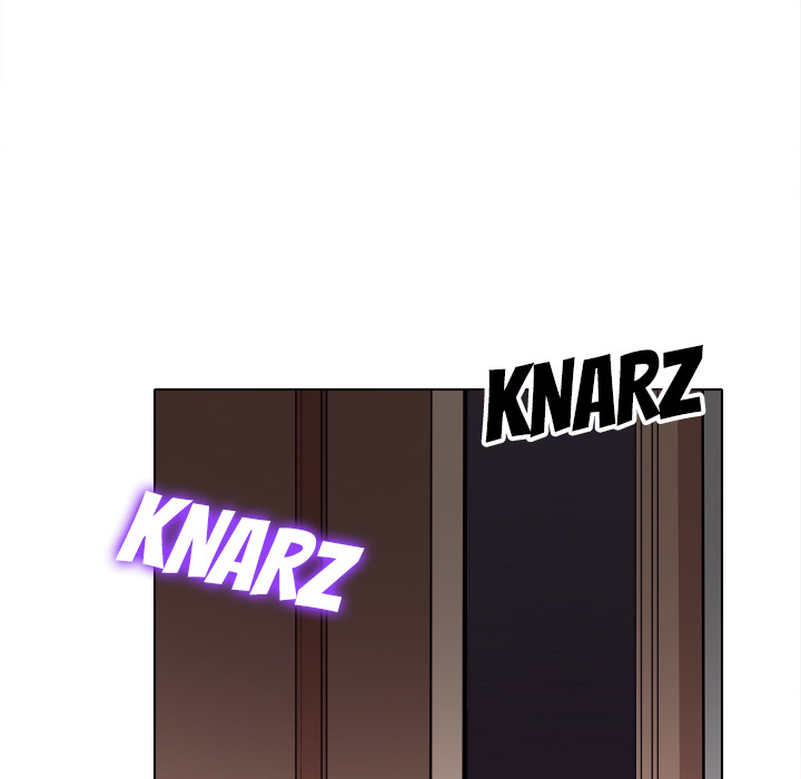 Untreu - episode 3 - 125