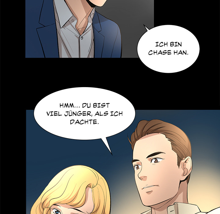 Glückliche Fügung - episode 11 - 62