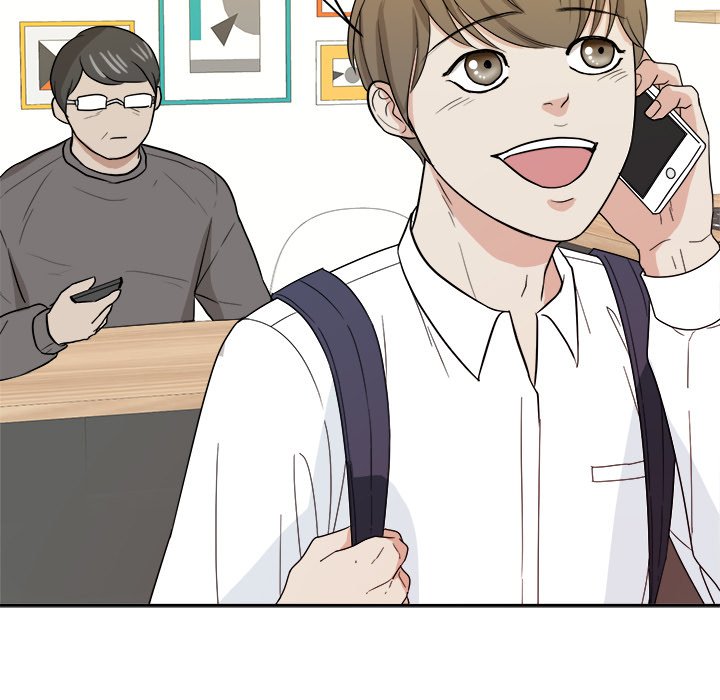 I Like You - episode 26 - 78