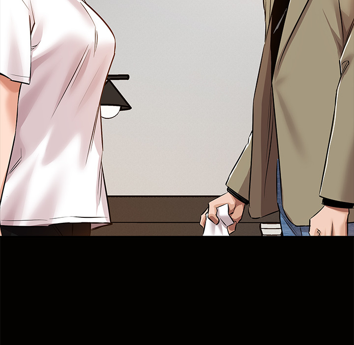 Sponsor (Drama) - episode 35 - 50