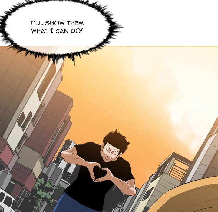 Path to Salvation - episode 7 - 30