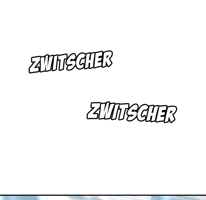 Was sich neckt... - episode 23 - 69