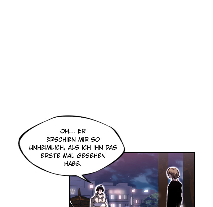 Supernova - episode 72 - 26