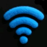 Sound image