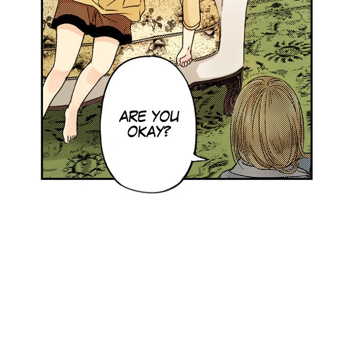 My Dearest  Irina - episode 3 - 62