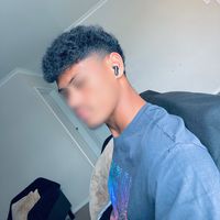 Sound image