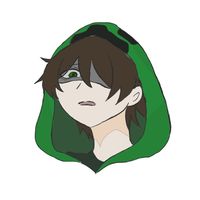 オリジナル楽曲 - 田中るなサン。