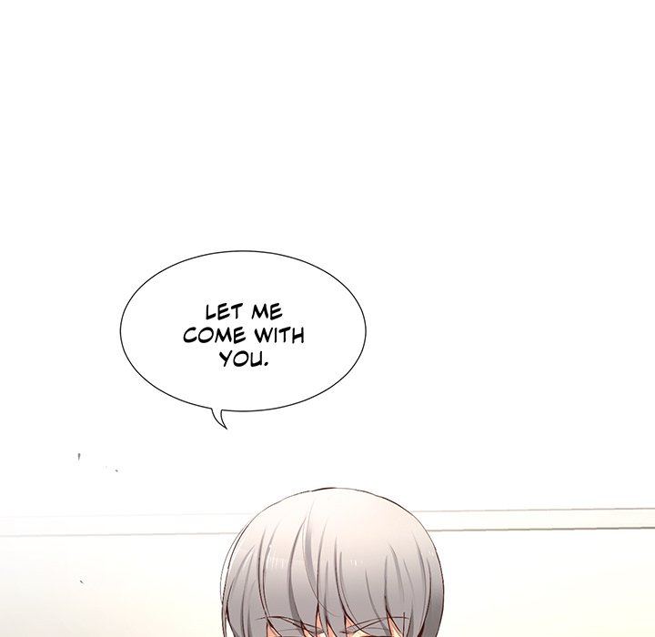 A Guy Like You - episode 52 - 127