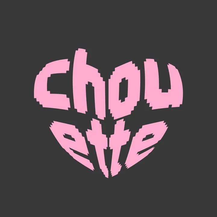 chouettemagz