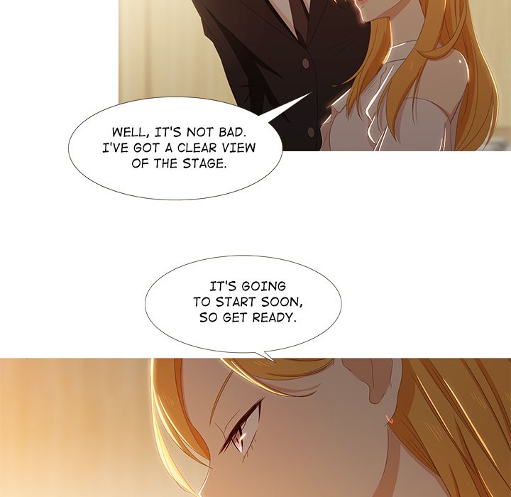 My Life as a Half-Magi - episode 4 - 51