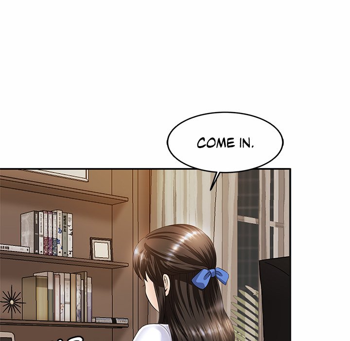 Close Family - episode 1 - 103