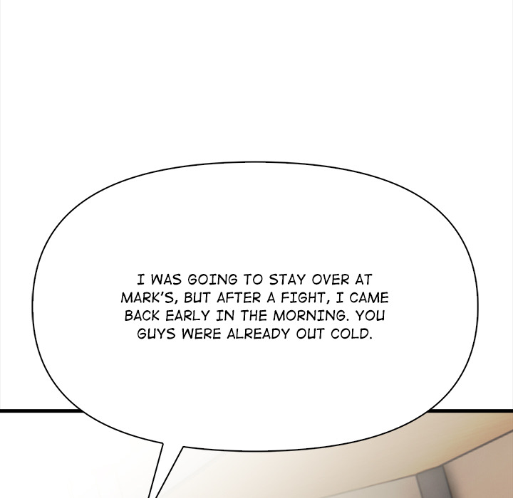 Trapped With My Boss - episode 19 - 7