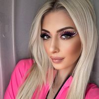elifmakeup61