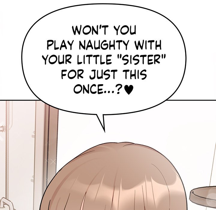 Secret Siblings - episode 18 - 94