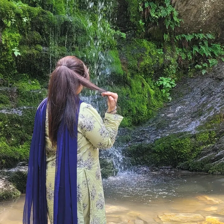 maleehamirza01