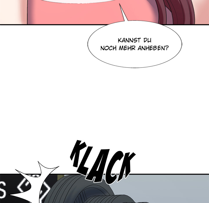 Privattraining - episode 4 - 101
