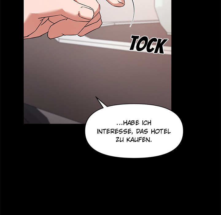 Apollons Herz - episode 11 - 102