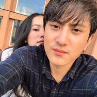 TikTok Account Photo