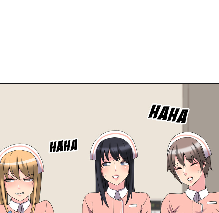 Spritzfidel - episode 2 - 167