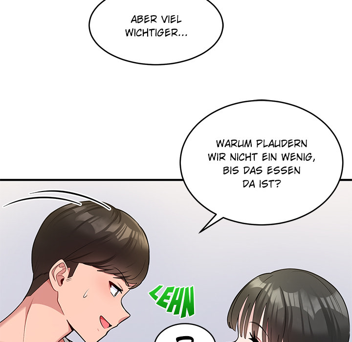 Liebste Feinde - episode 2 - 67
