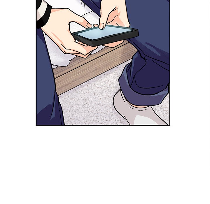 Secret Siblings - episode 18 - 33