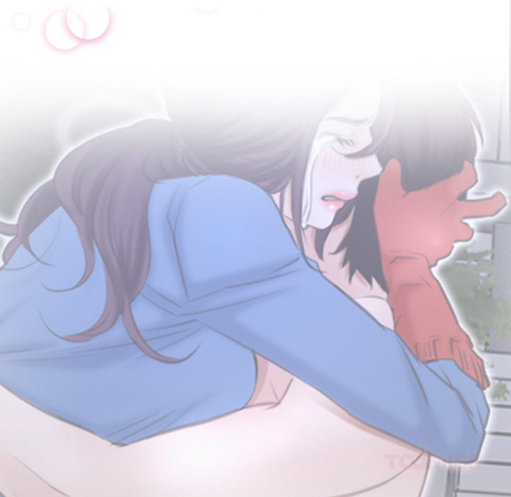 Suche nach der ersten Liebe - episode 31 - 17