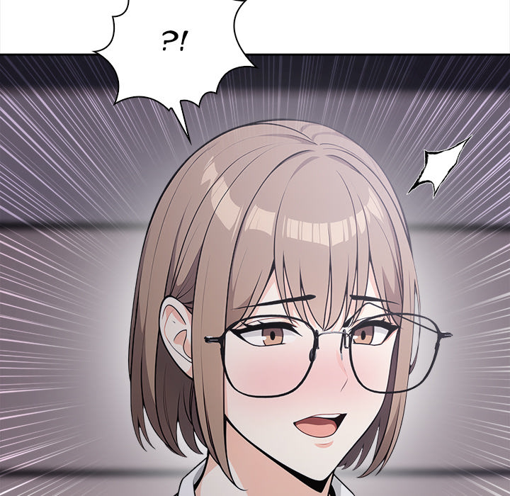 The Secret of a Girls' Dorm - episode 19 - 108