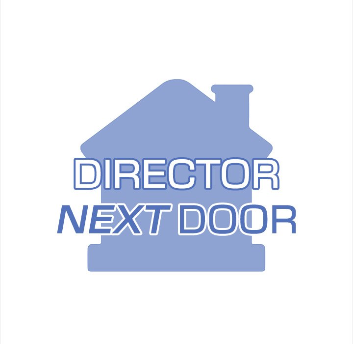 Director Next Door - episode 6 - 156