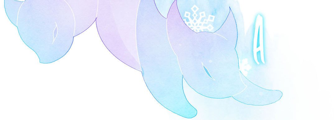 Magic Soup - episode 10 - 79