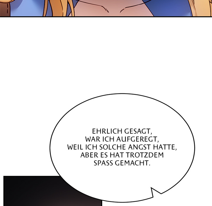 Max-Level Heldin - episode 6 - 149