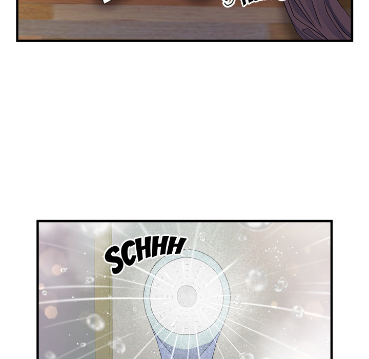 Verzaubert im Büro - episode 1 - 93