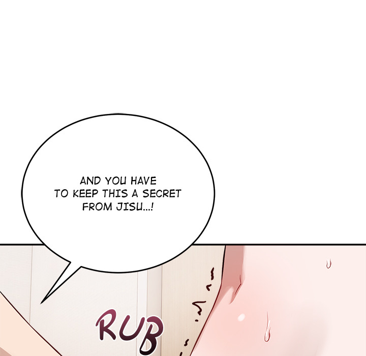 I'm Here for You - UNCENSORED - episode 24 - 86