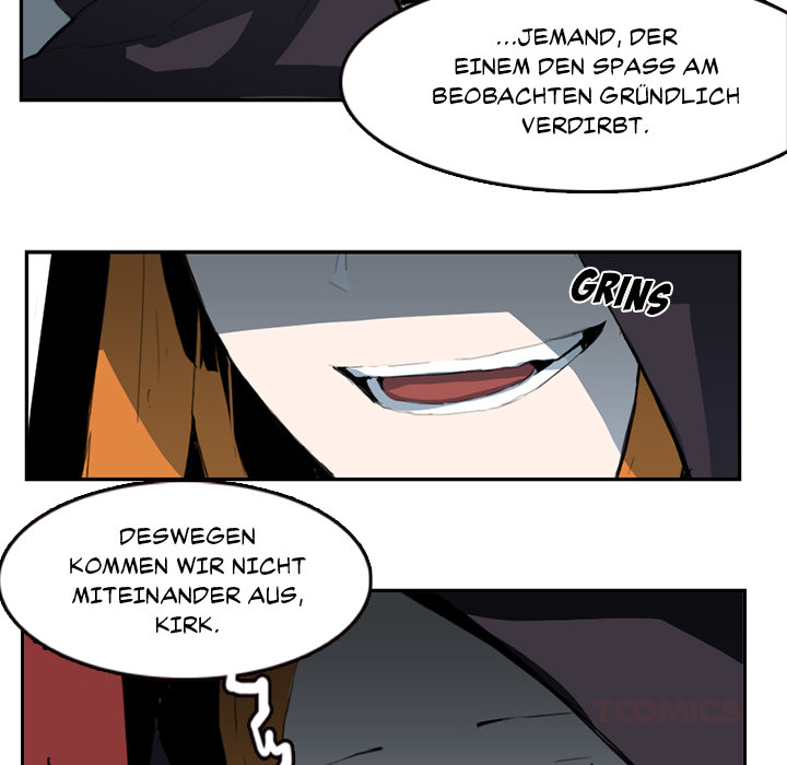 Justitia - episode 8 - 48