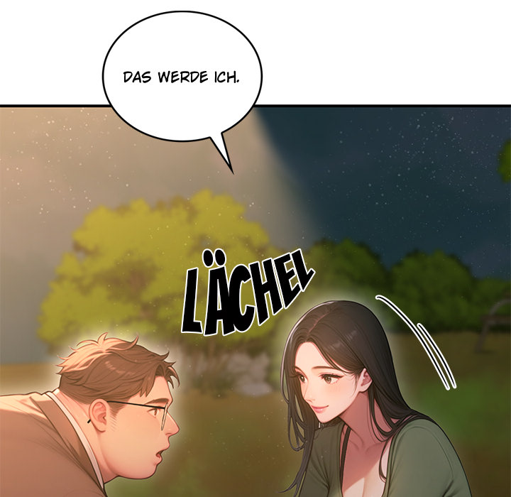 Paradox - episode 3 - 180