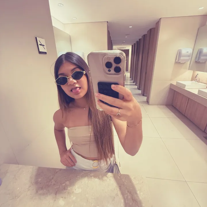 _nicolyszt