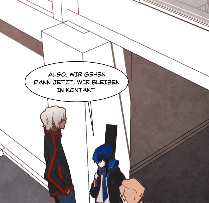 Black Hound - episode 3 - 27