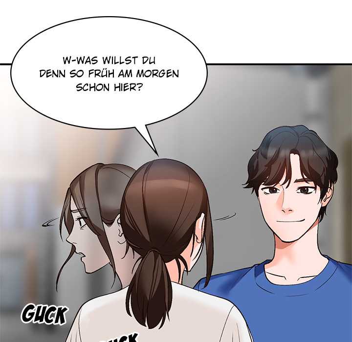 Town Girls - episode 8 - 103