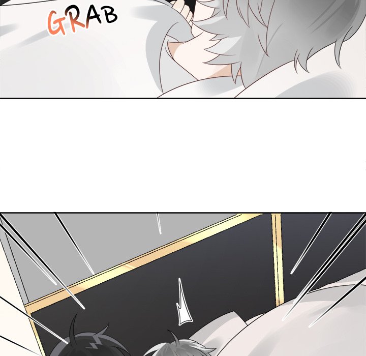 Can't Defy Fate - episode 9 - 32