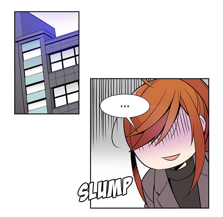 EAT ME! - episode 9 - 30